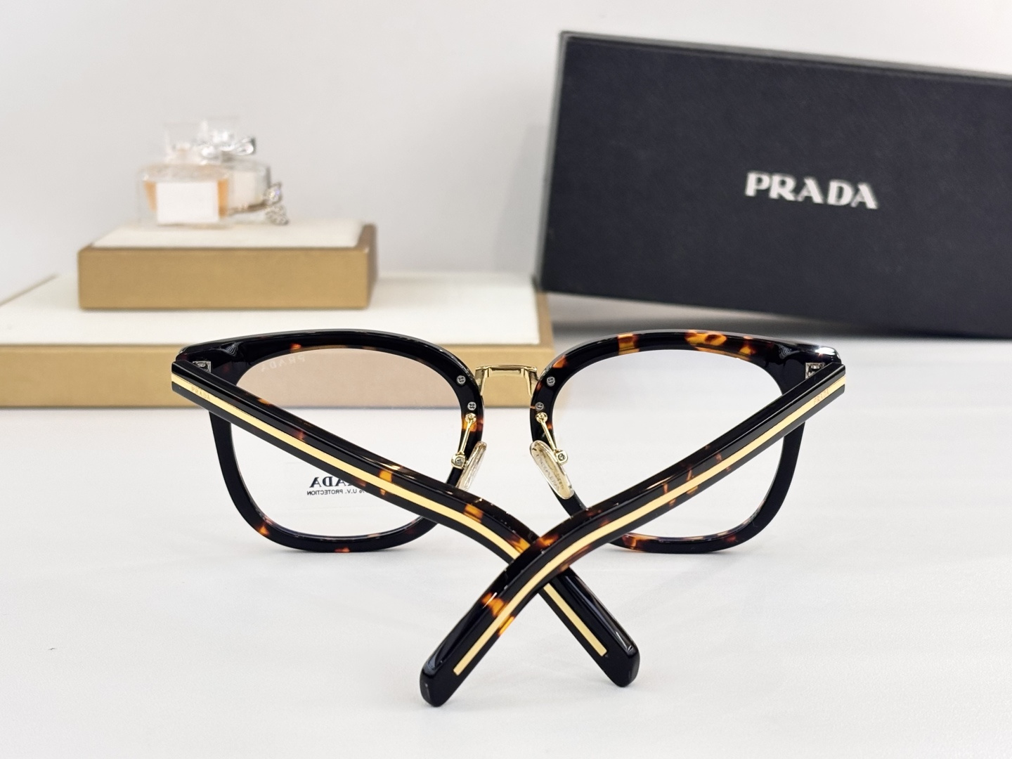 Prad*Mod ：SPR C01SDSize ：53口20-145