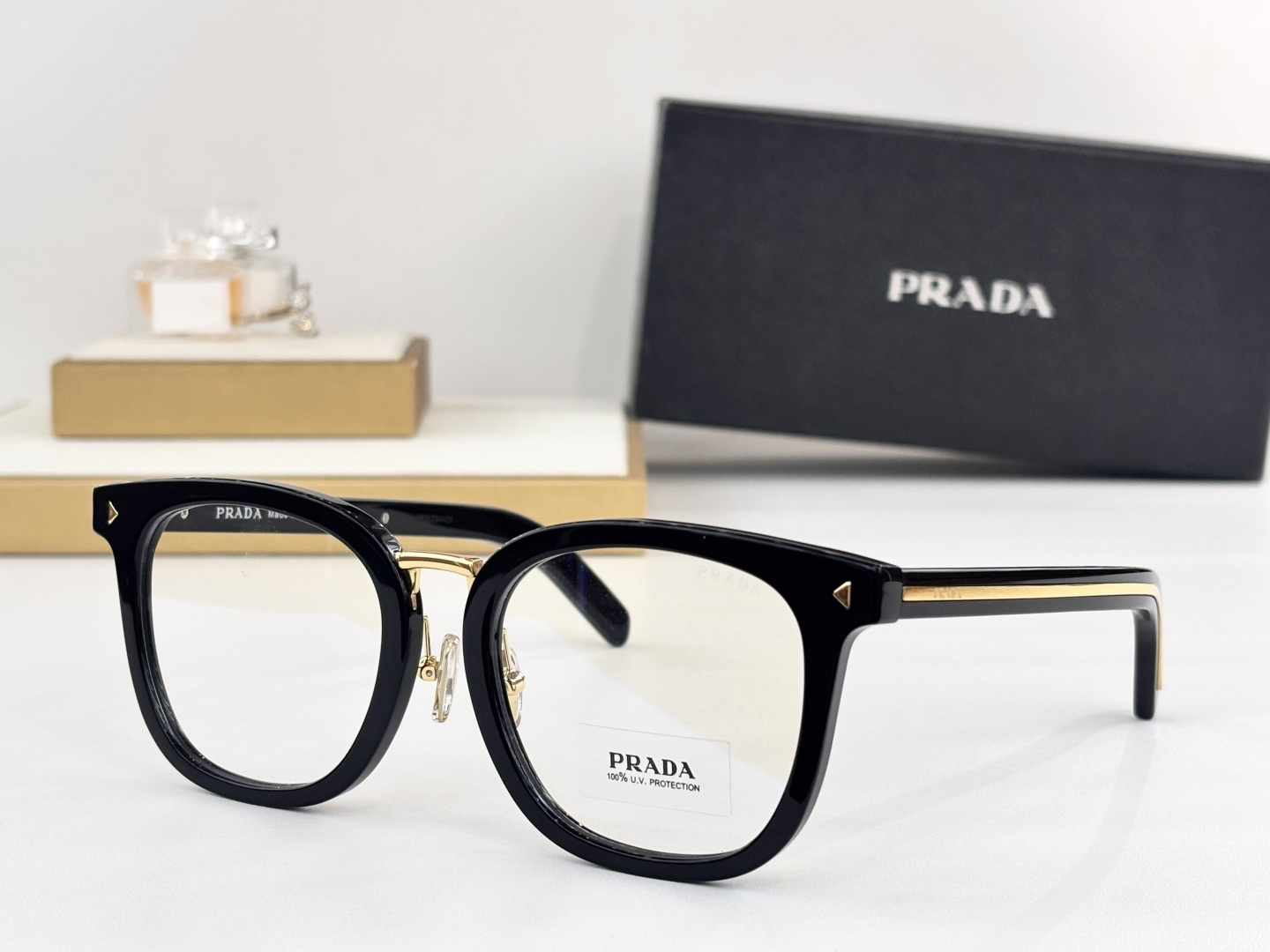 Prad*Mod ：SPR C01SDSize ：53口20-145