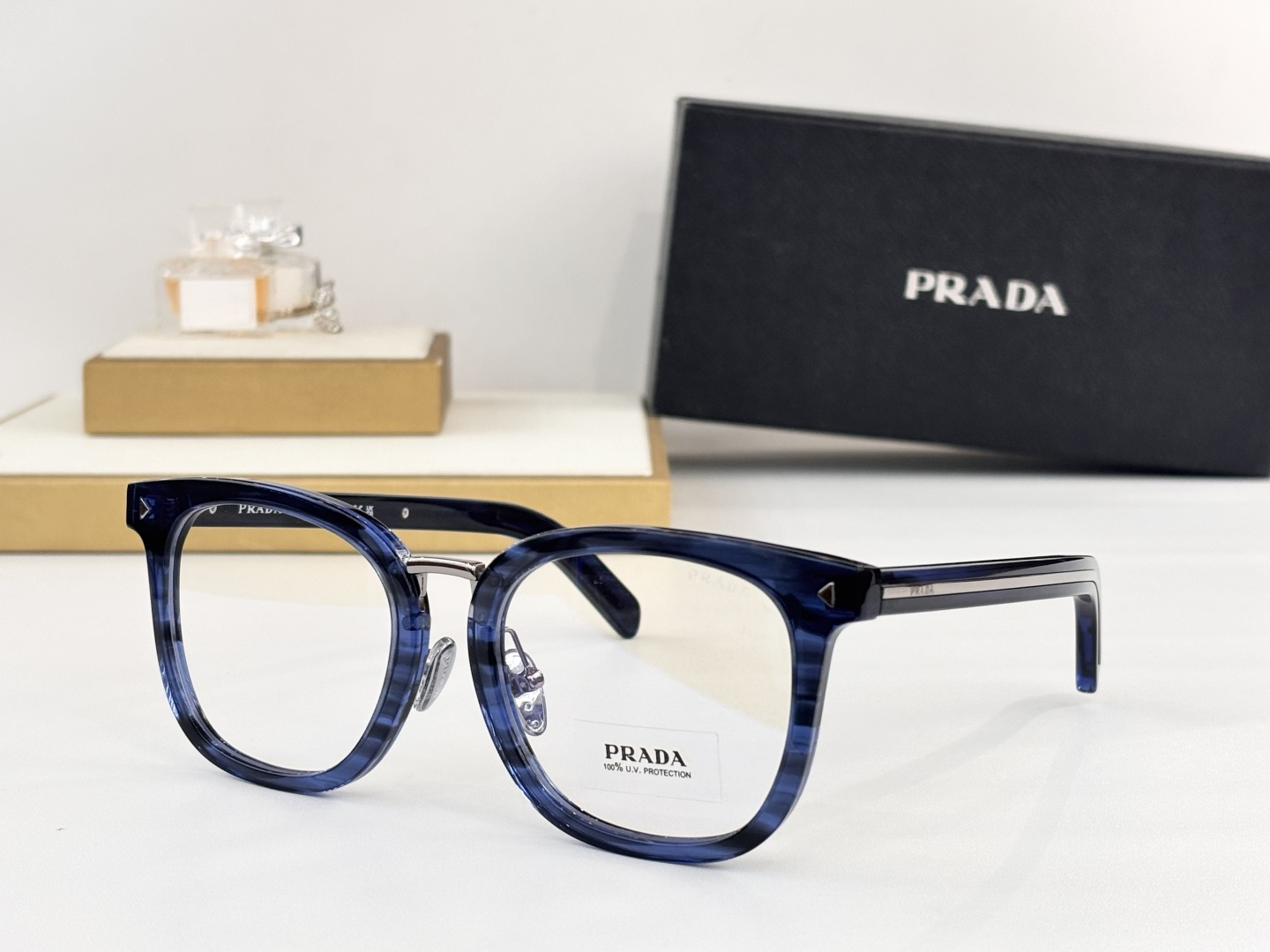 Prad*Mod ：SPR C01SDSize ：53口20-145