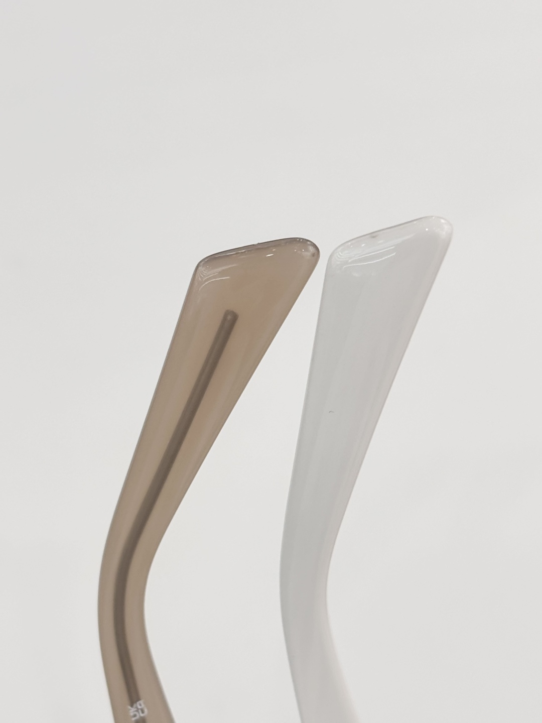 PRAD*MODEL：SPRC06SSIZE：53口22-145