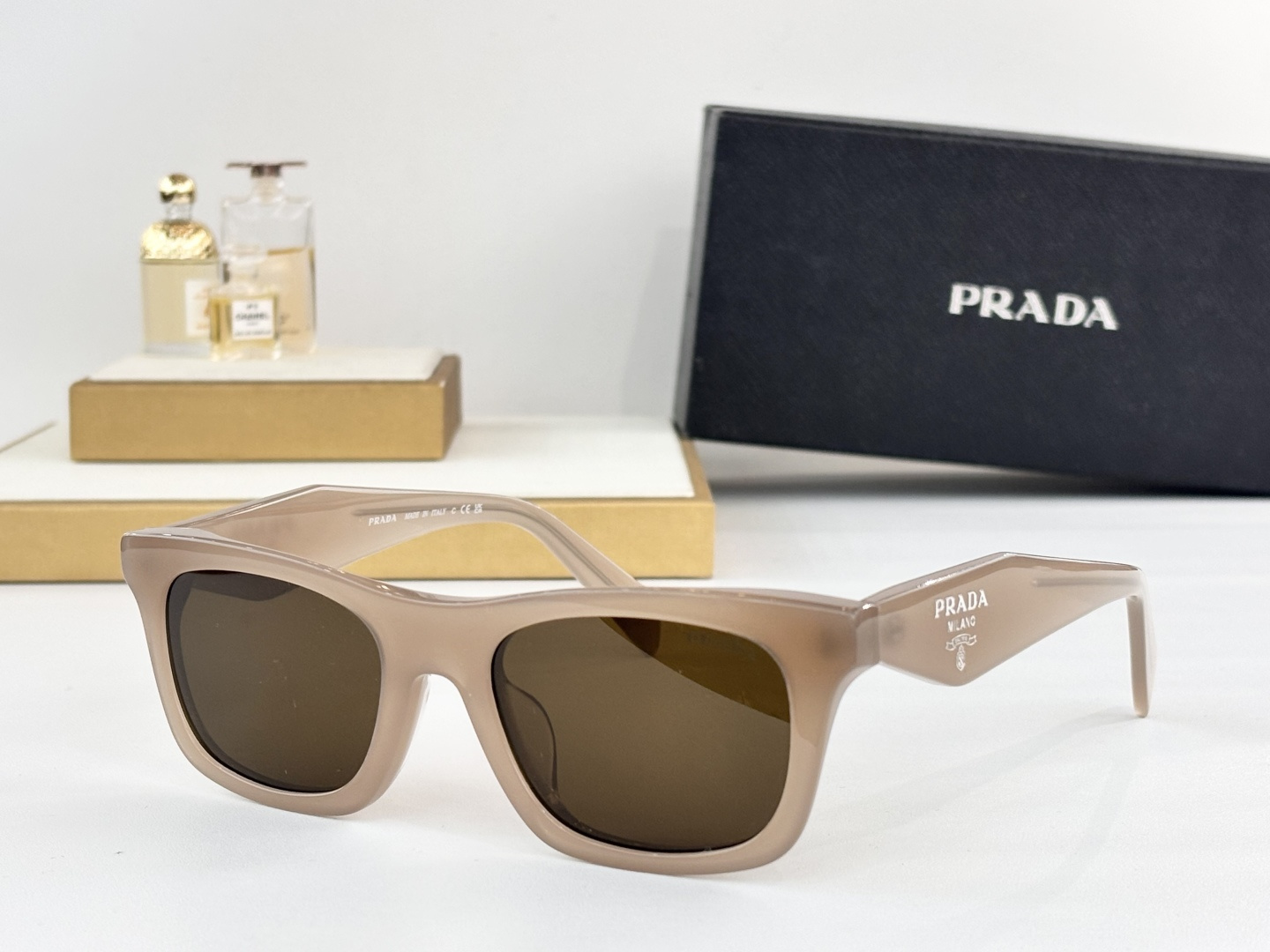 PRAD*MODEL：SPRC06SSIZE：53口22-145