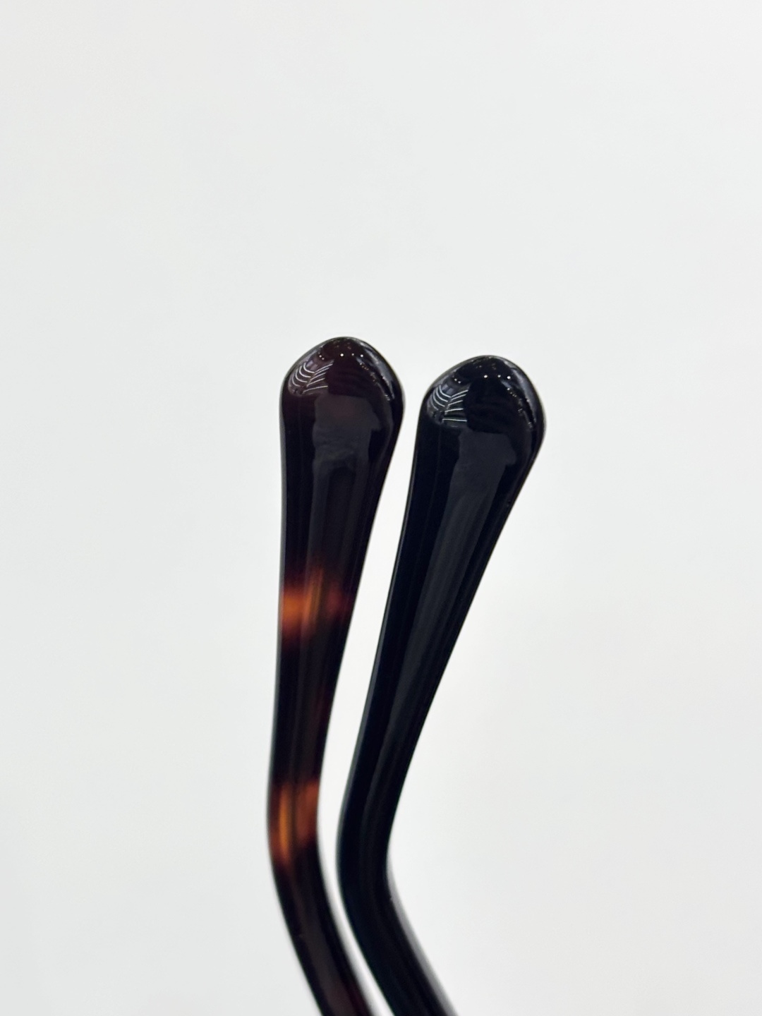 LOUIS VUITTO*MODEL：Z1942USIZE：57口17-145