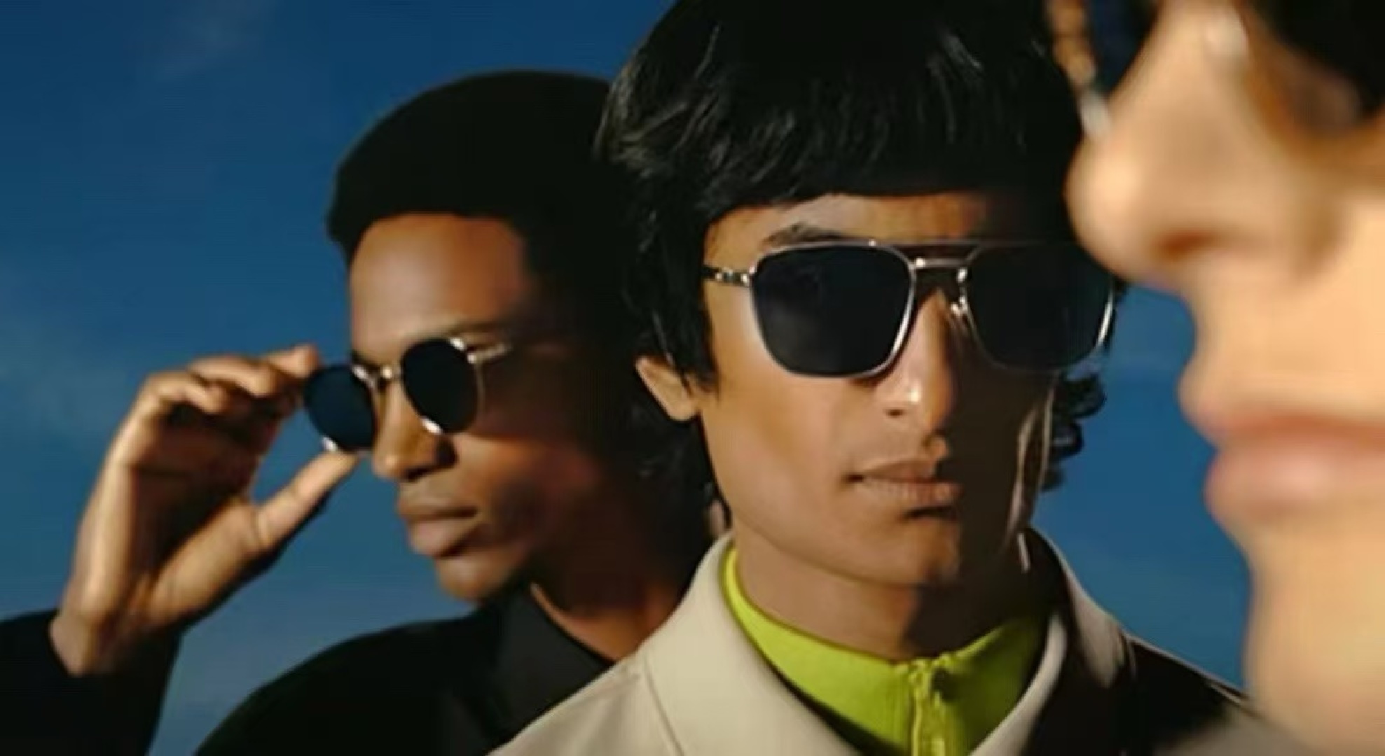 LOUIS VUITTO*MODEL：Z1942USIZE：57口17-145