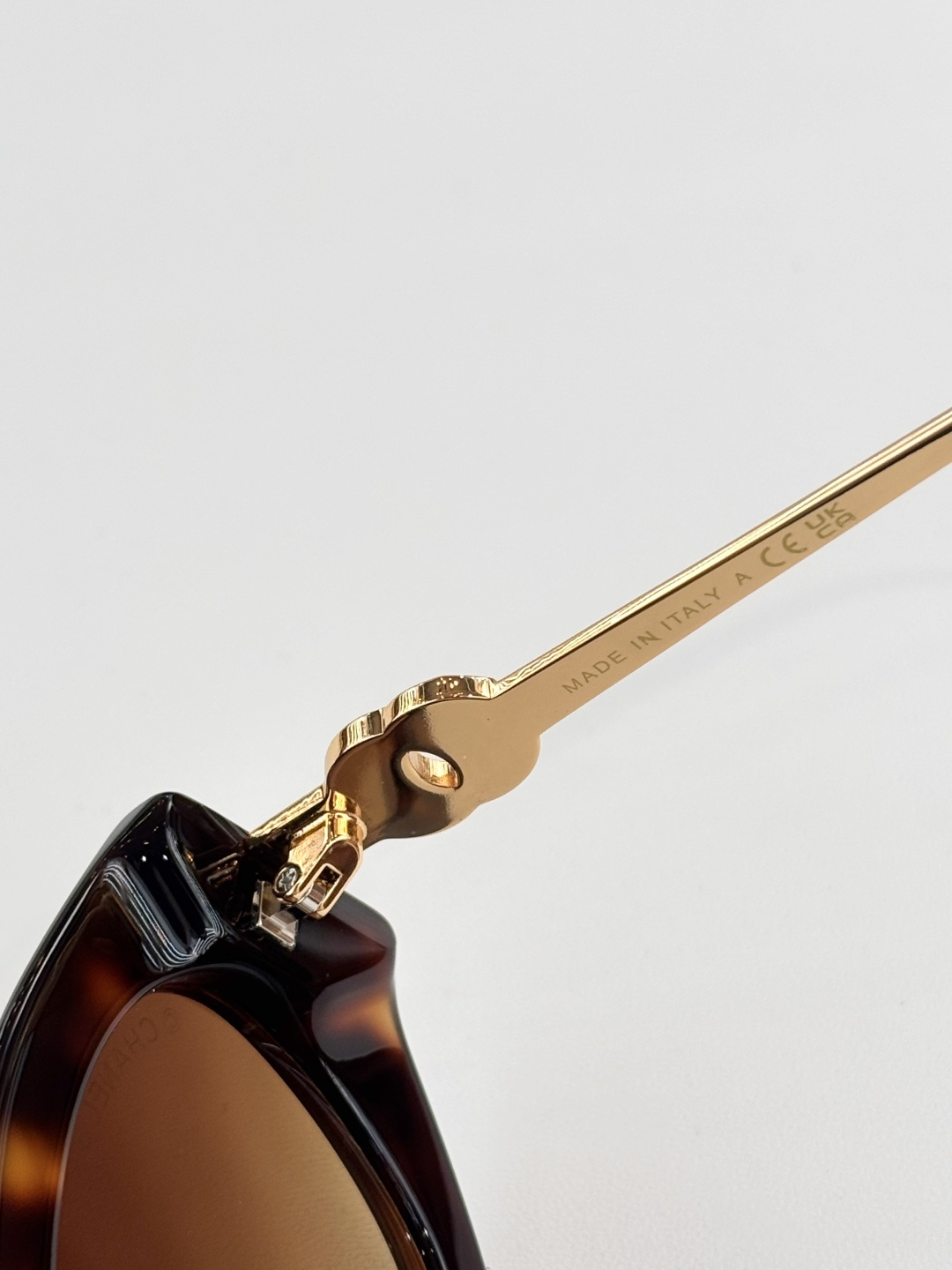 CHANELMOD：A95111Size：53口20-142