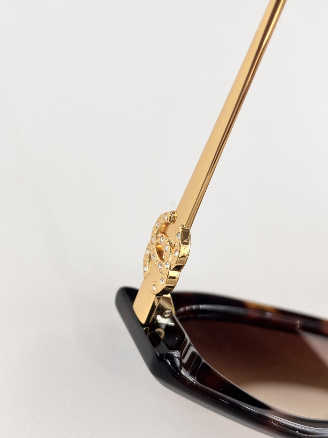 CHANELMOD：A95111Size：53口20-142