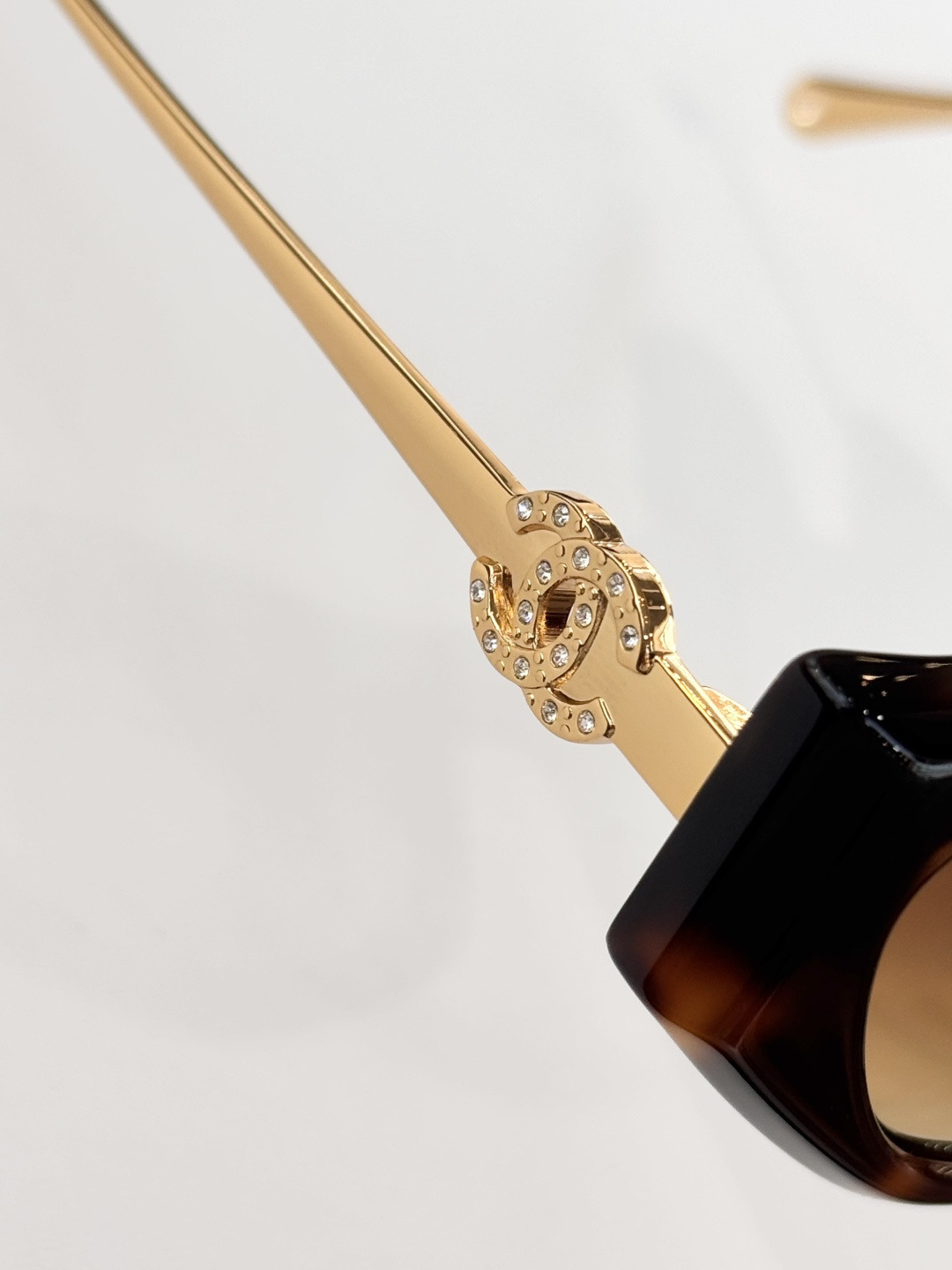 CHANELMOD：A95111Size：53口20-142