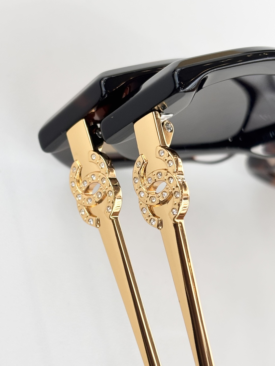 CHANELMOD：A95111Size：53口20-142