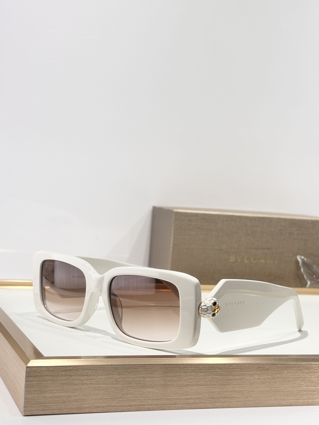 BVLGARMODEL：BV40044ISIZE：53口19-140