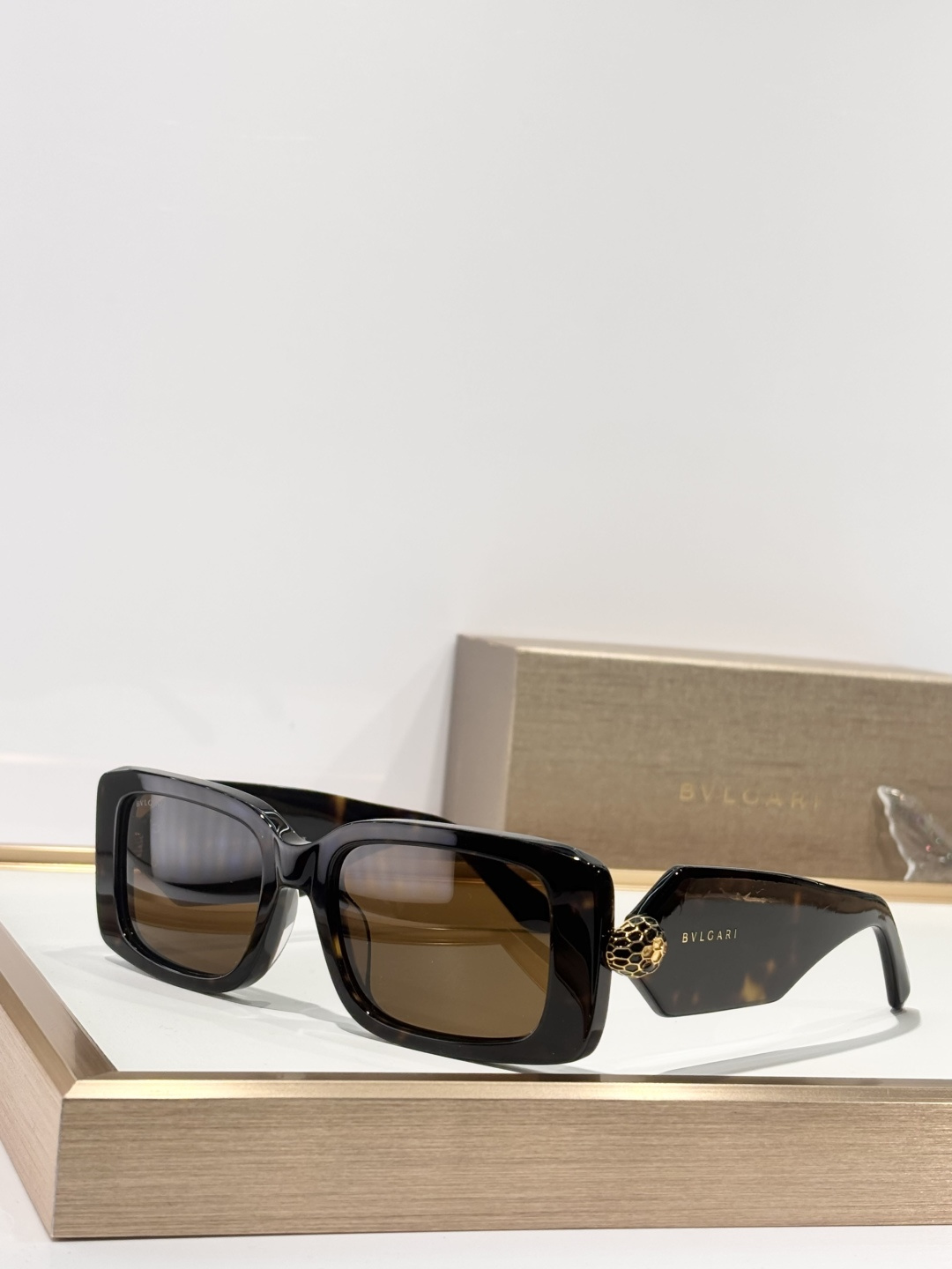 BVLGARMODEL：BV40044ISIZE：53口19-140