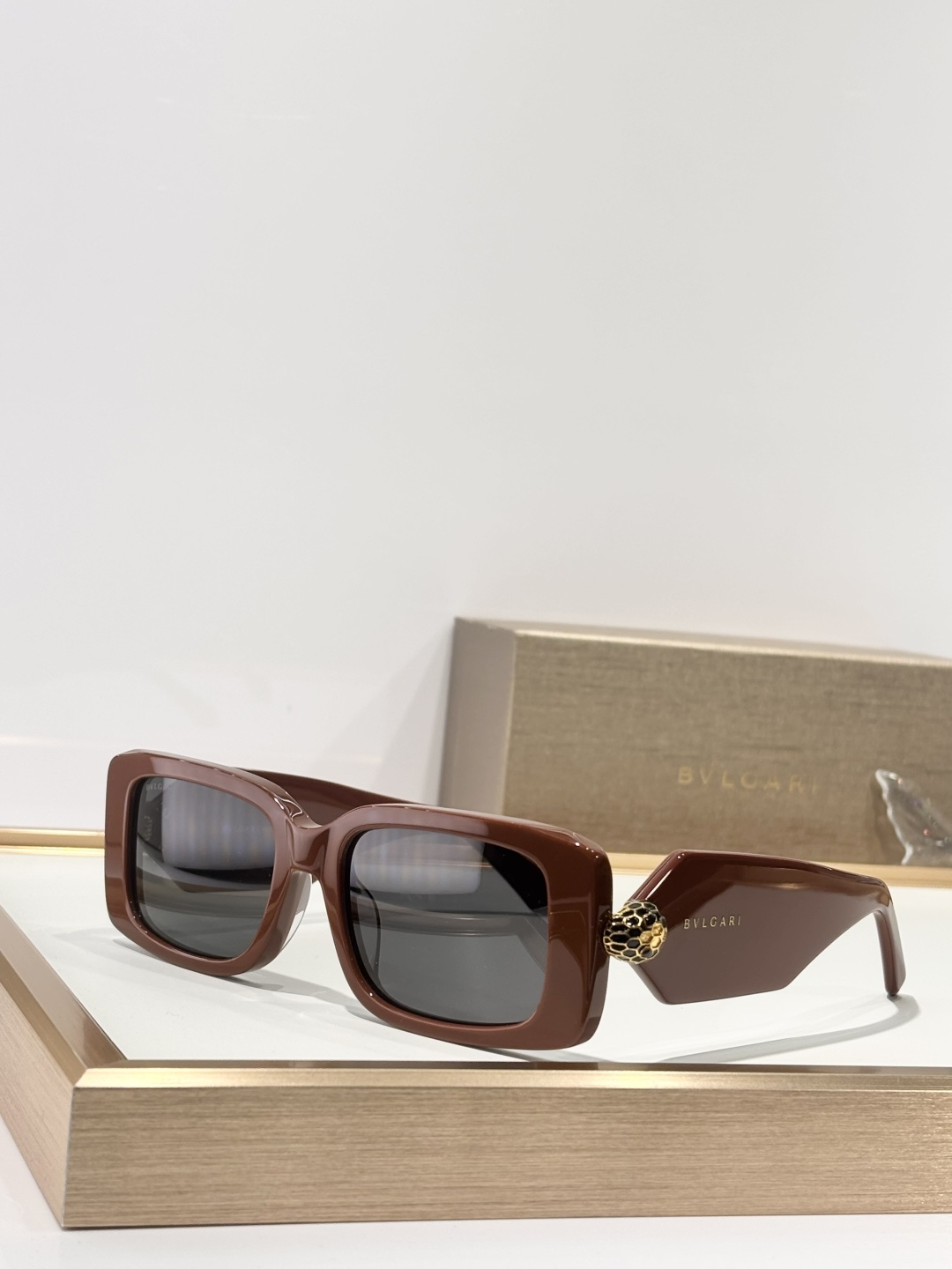 BVLGARMODEL：BV40044ISIZE：53口19-140