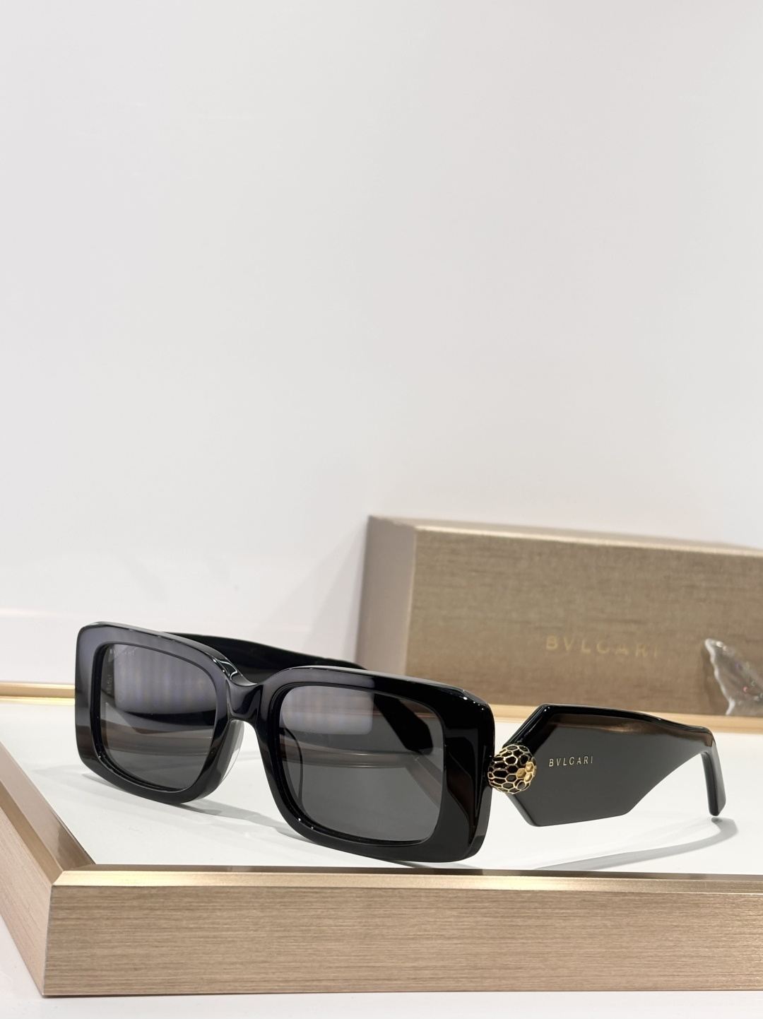 BVLGARMODEL：BV40044ISIZE：53口19-140