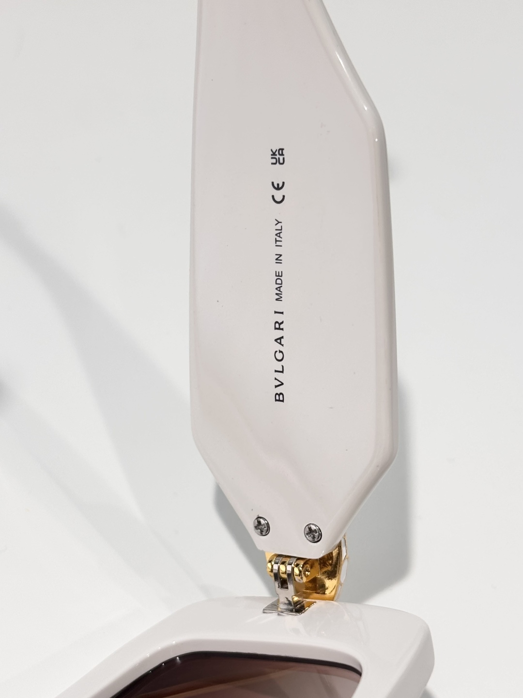 BVLGARMODEL：BV40044ISIZE：53口19-140