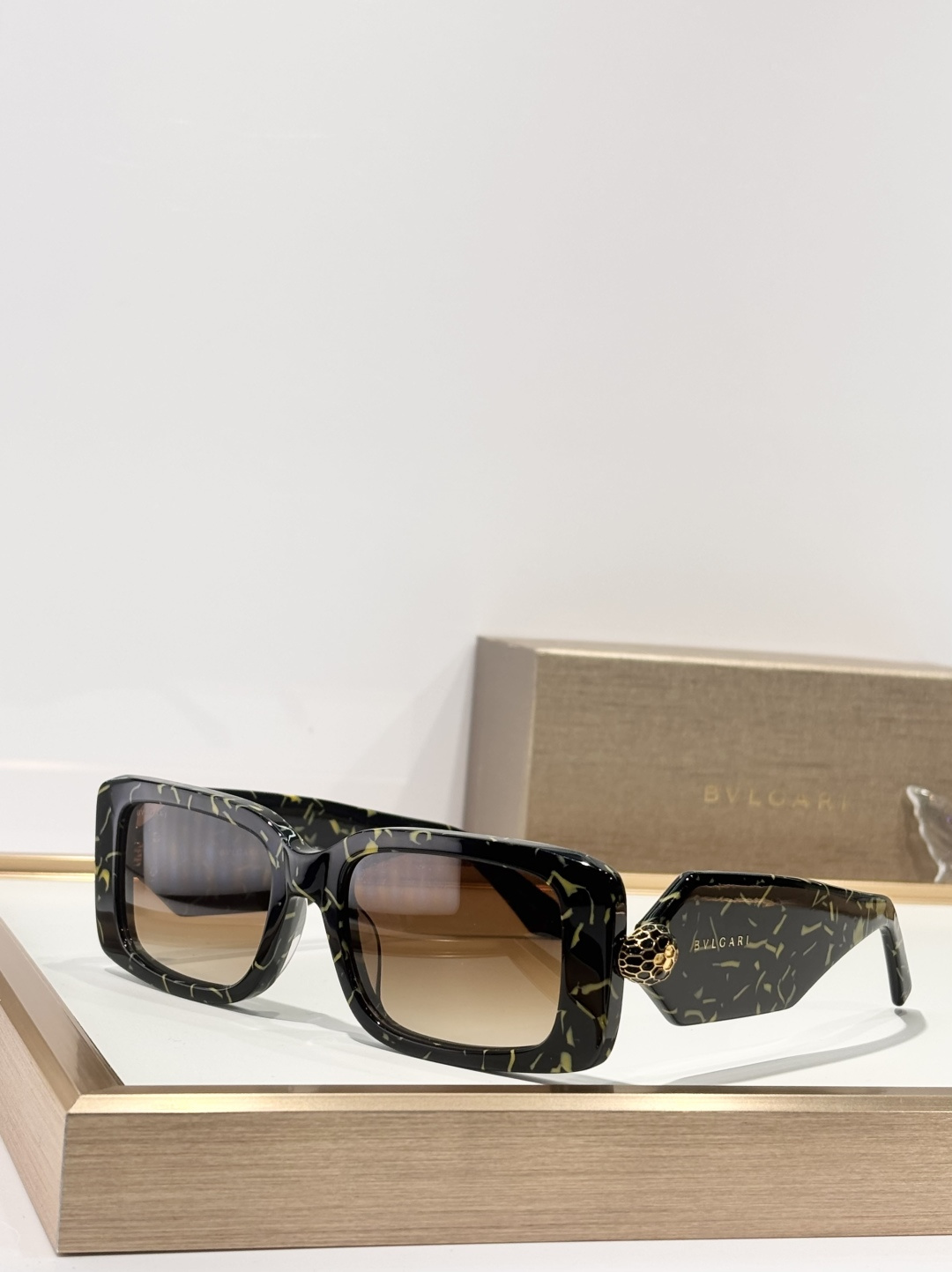 BVLGARMODEL：BV40044ISIZE：53口19-140