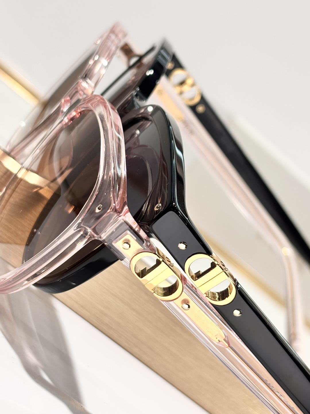 DIORMOD：Petit CD R1FSize：57口20 140