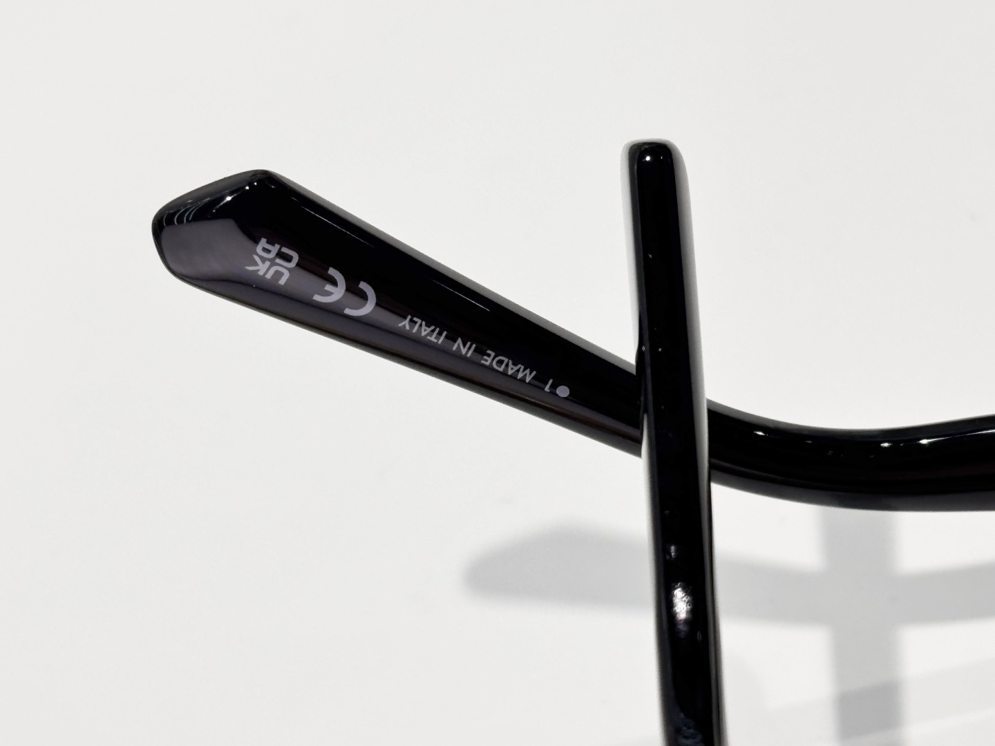 DIORMOD：Petit CD S2FSize：57口16 140