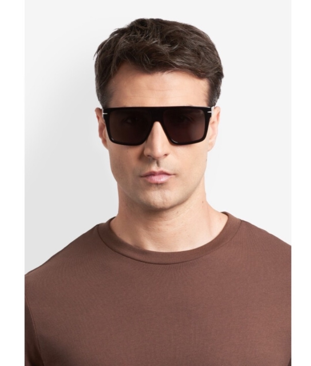 DAVID BECKHAMMOD：DB 7150/SSize：57口18-145