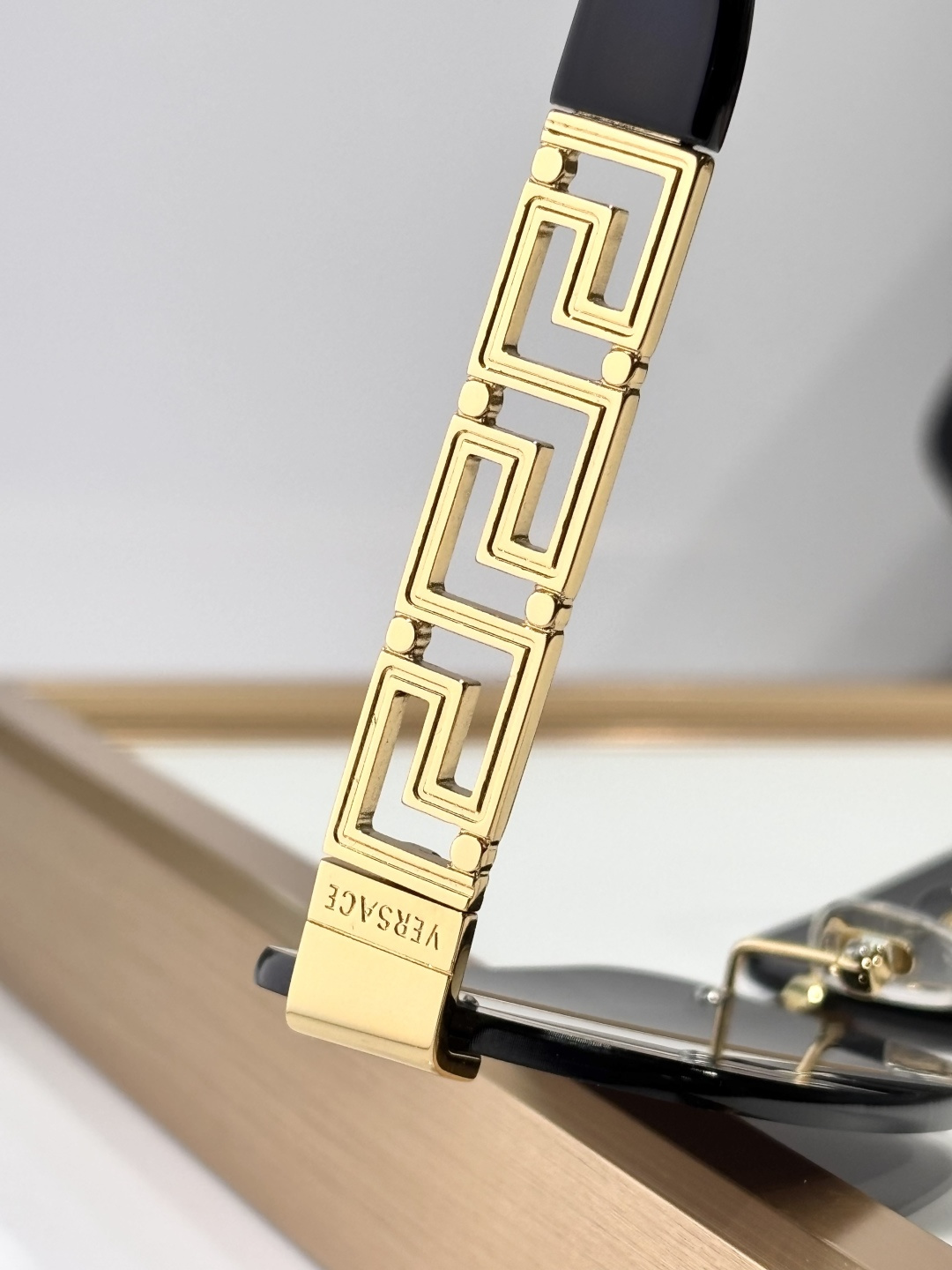 Versac*Mod：VE 2298Size：58口15-145