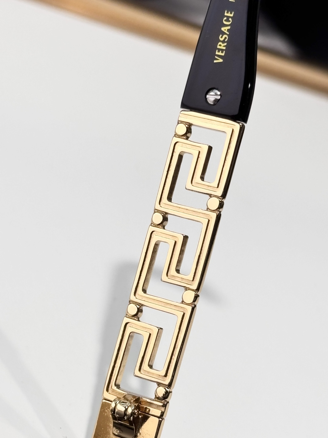 Versac*Mod：VE 2298Size：58口15-145