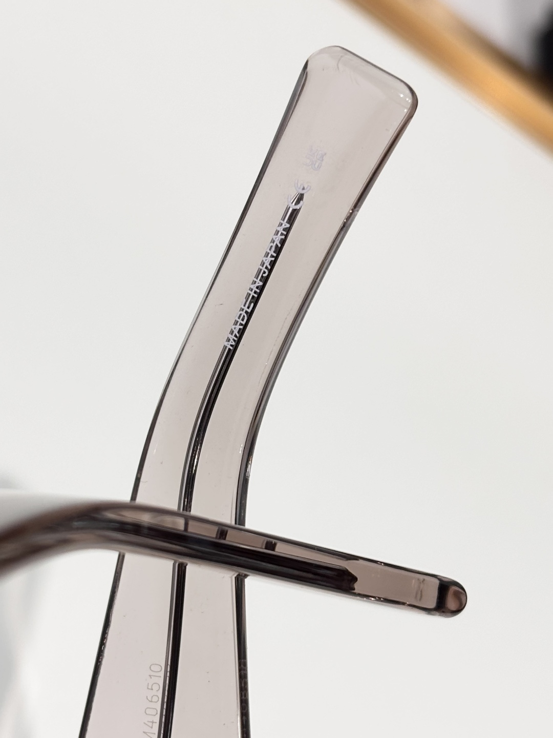 Oversized ToP quality SAINT LAUREN*MODEL：SL659SIZE：5