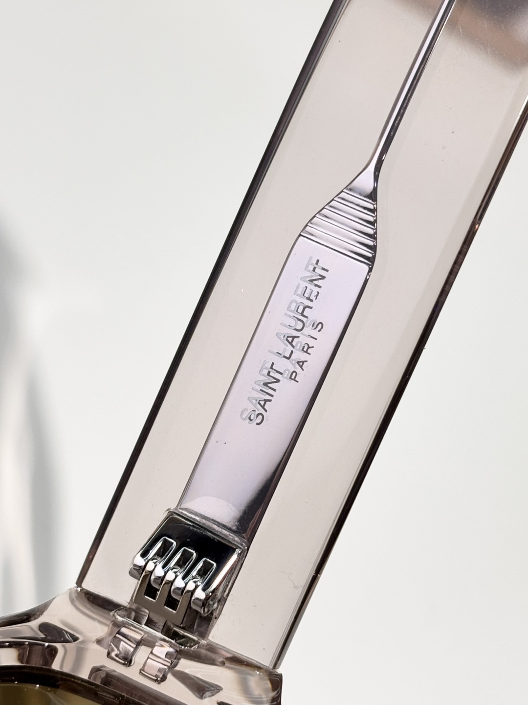 Oversized ToP quality SAINT LAUREN*MODEL：SL659SIZE：5