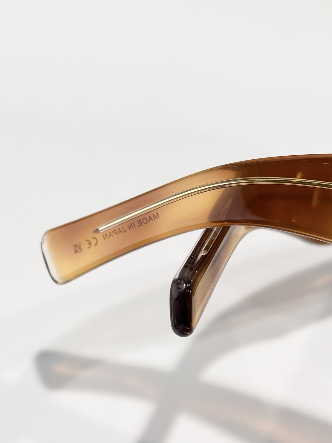 Saint Laurent SAINT LAUREN*