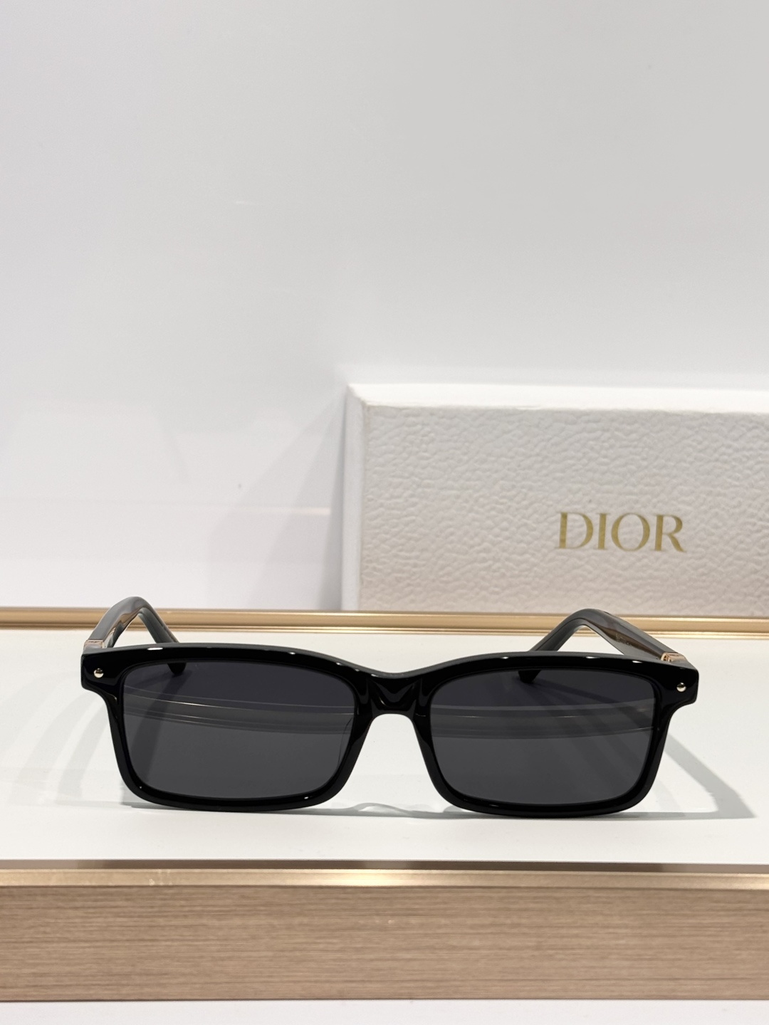 Dior DIOR