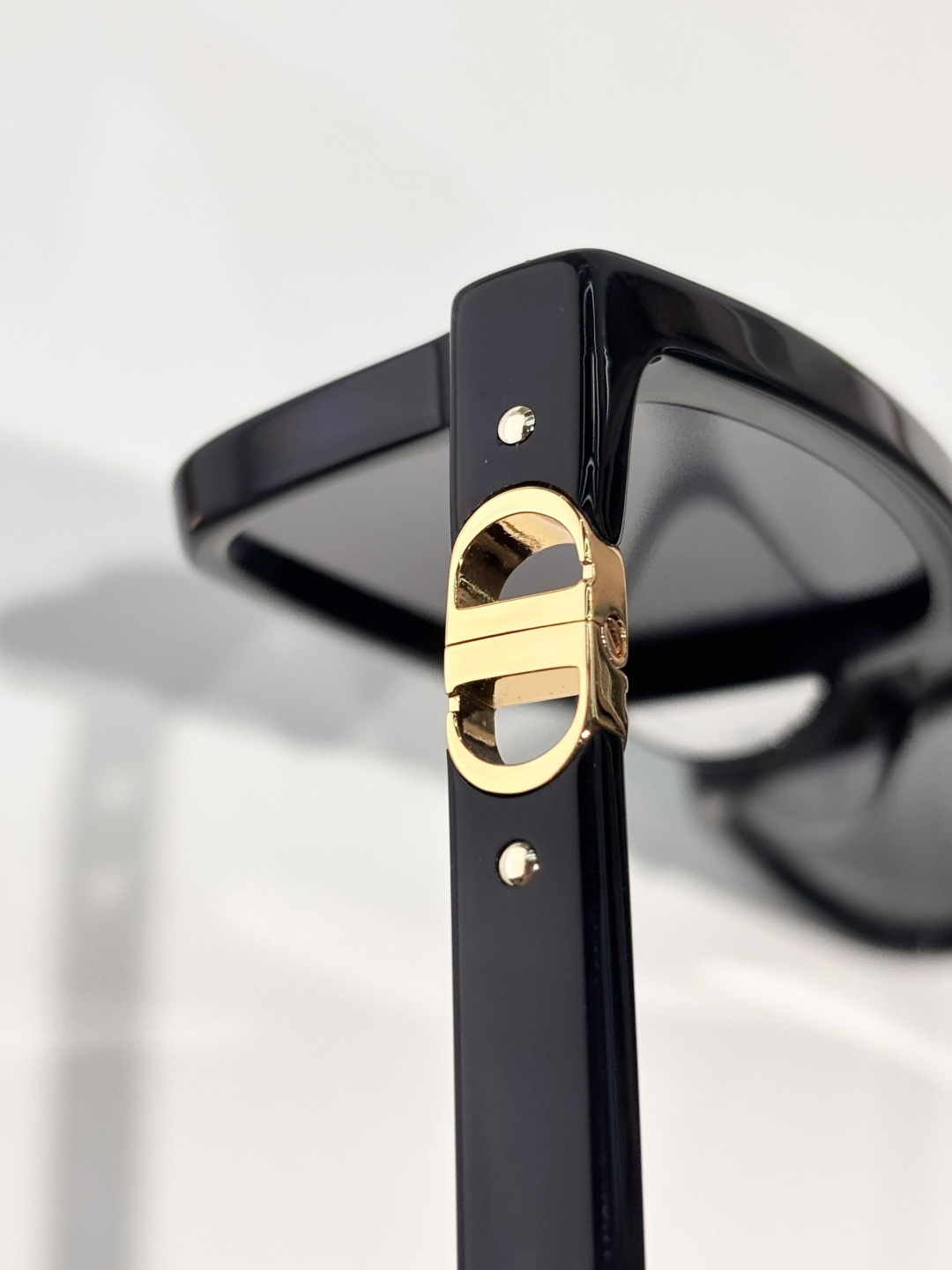 Dior DIOR