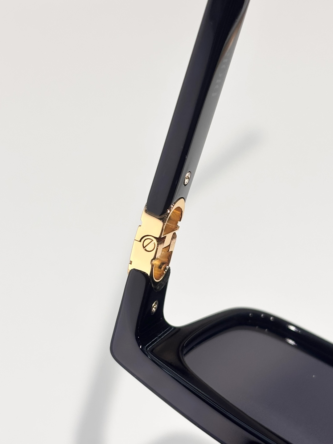 Dior DIOR