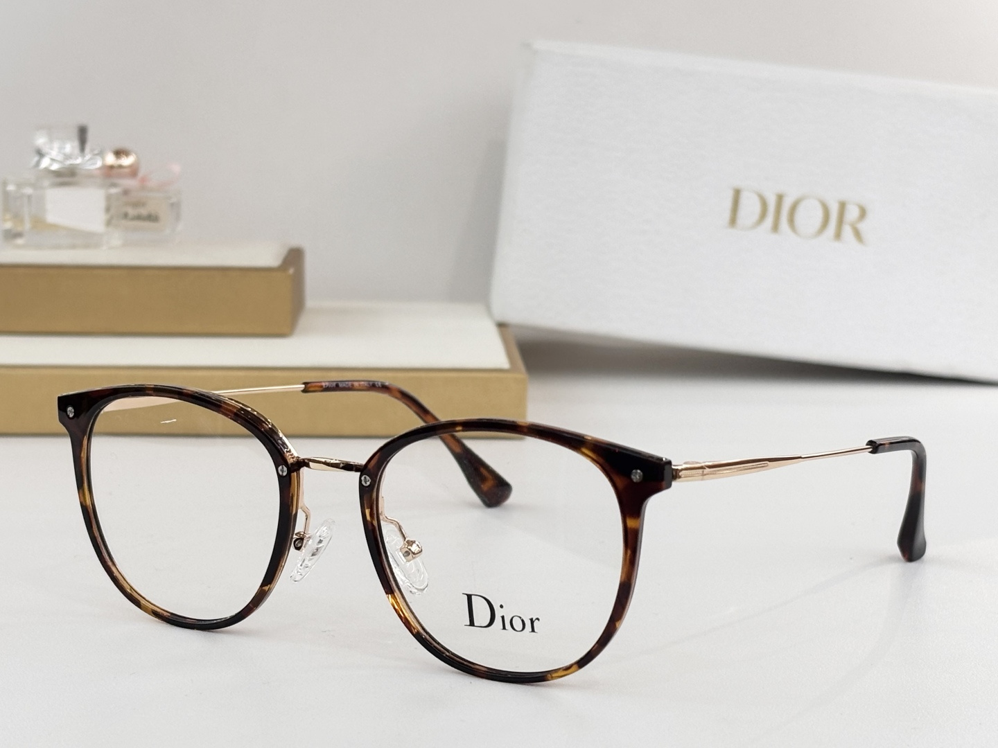 DIO*MODEL: K9182SIZE：50口20-148