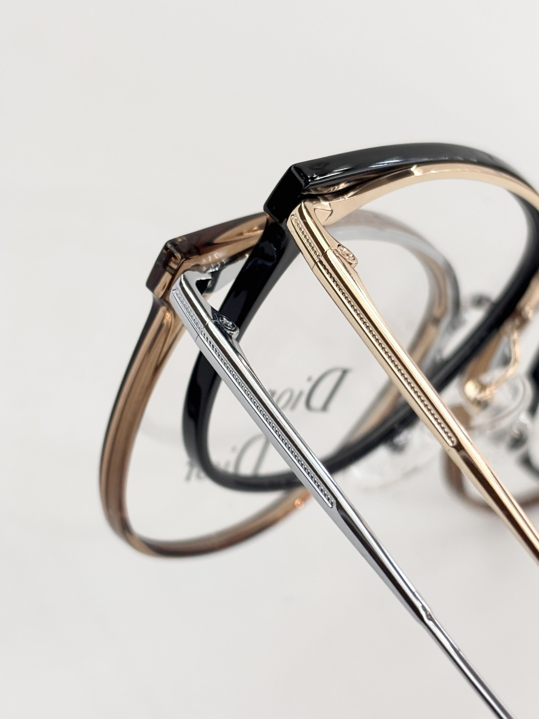 DIO*MODEL: K9182SIZE：50口20-148