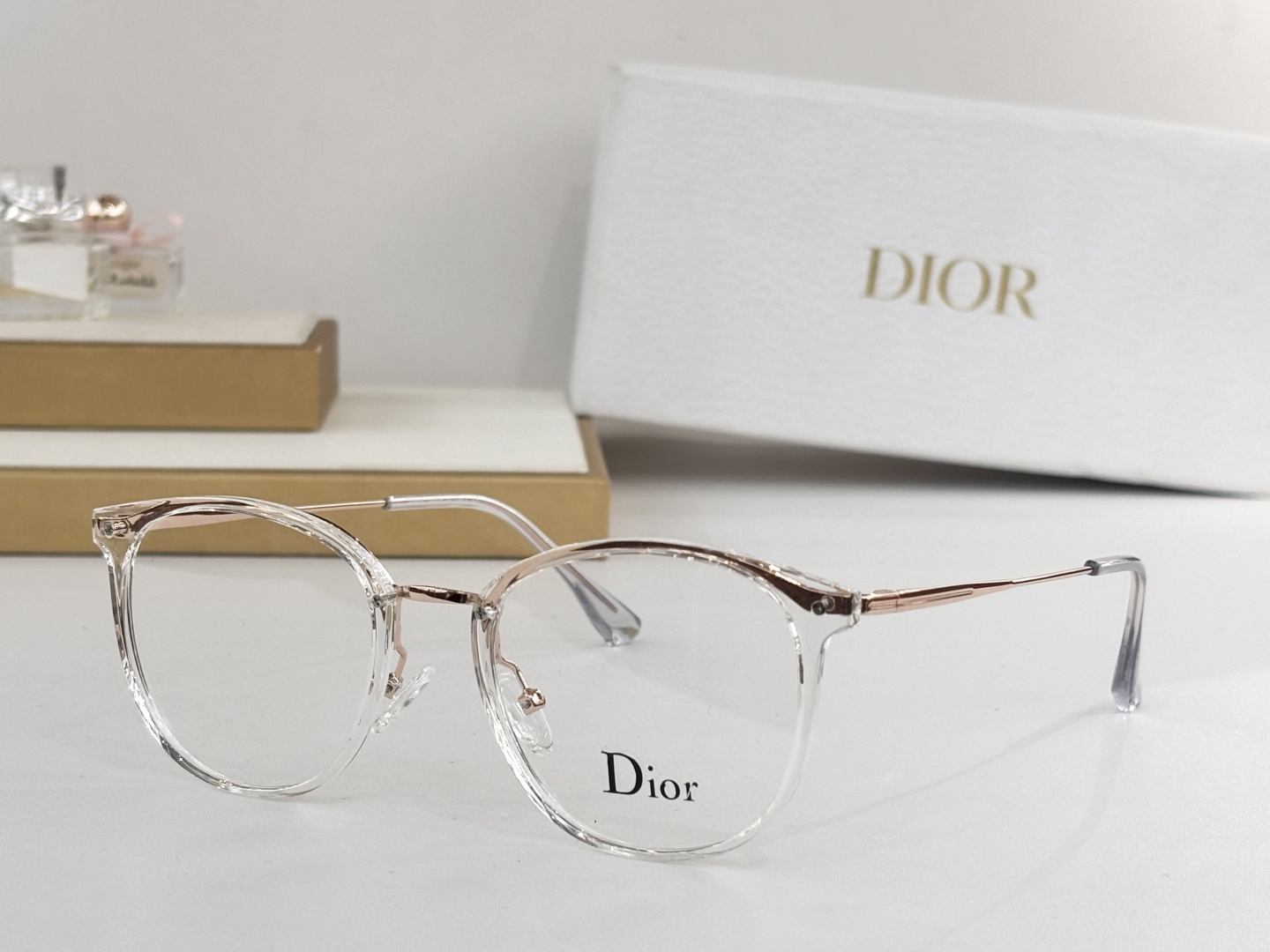 DIO*MODEL: K9182SIZE：50口20-148