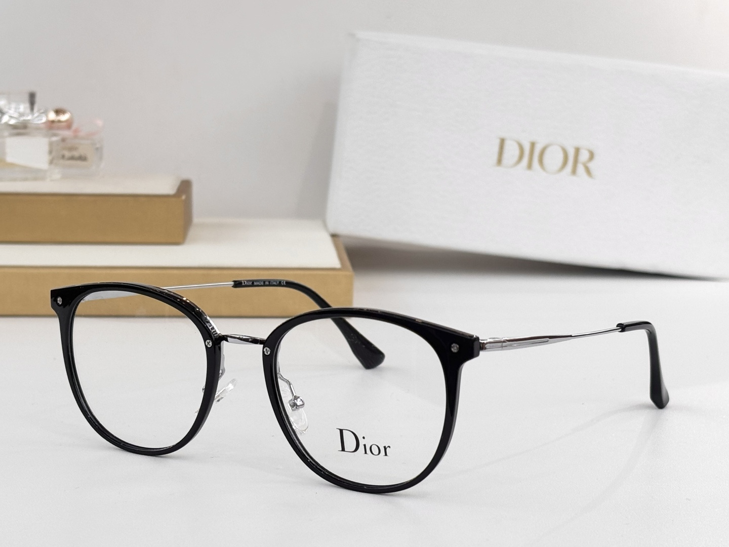 DIO*MODEL: K9182SIZE：50口20-148