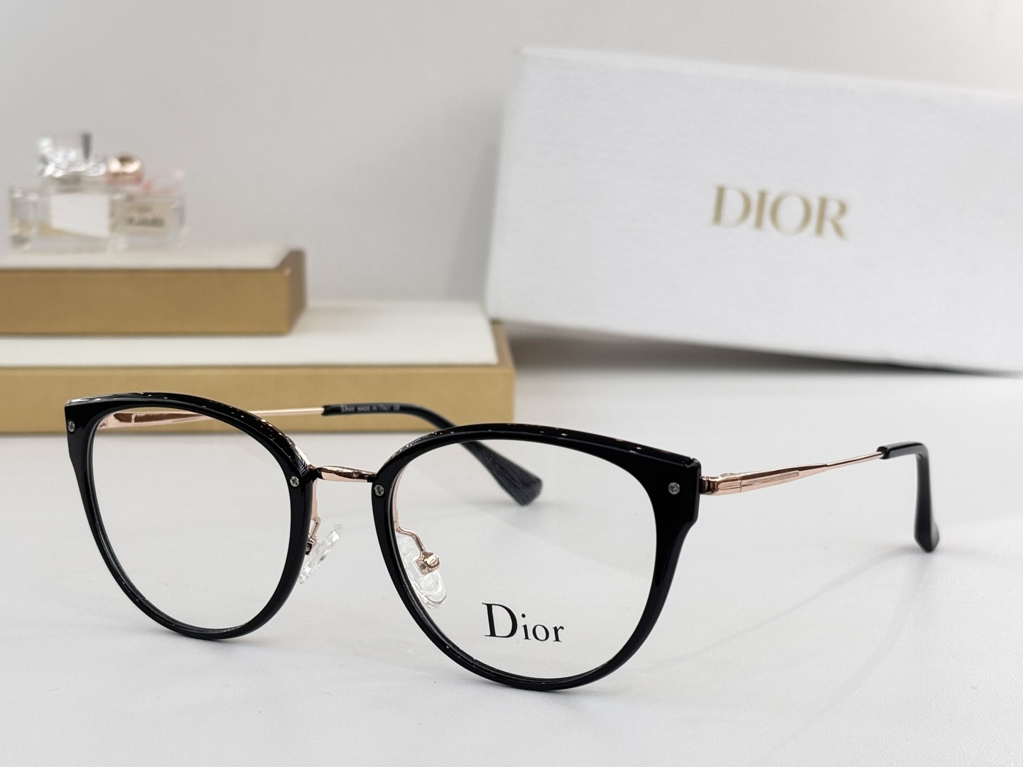 DIO*MODEL: K9181SIZE：51口20-148