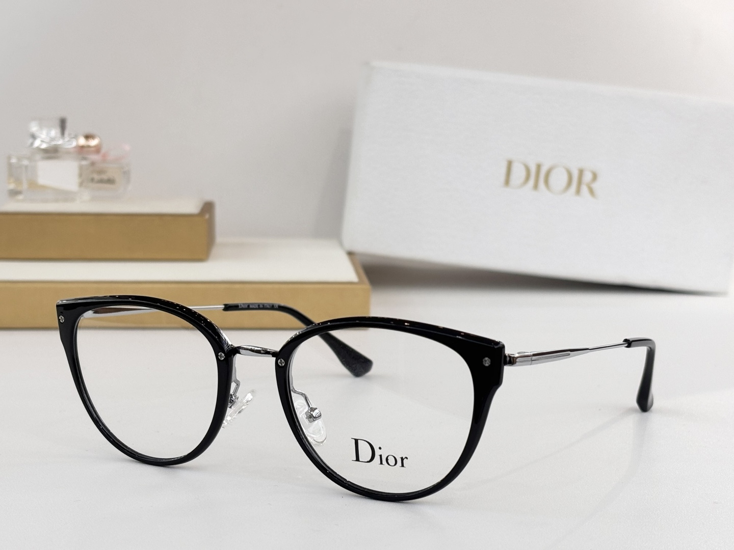 DIO*MODEL: K9181SIZE：51口20-148