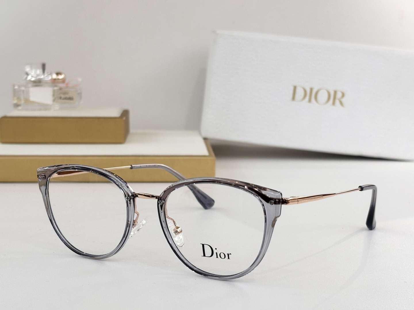 DIO*MODEL: K9181SIZE：51口20-148