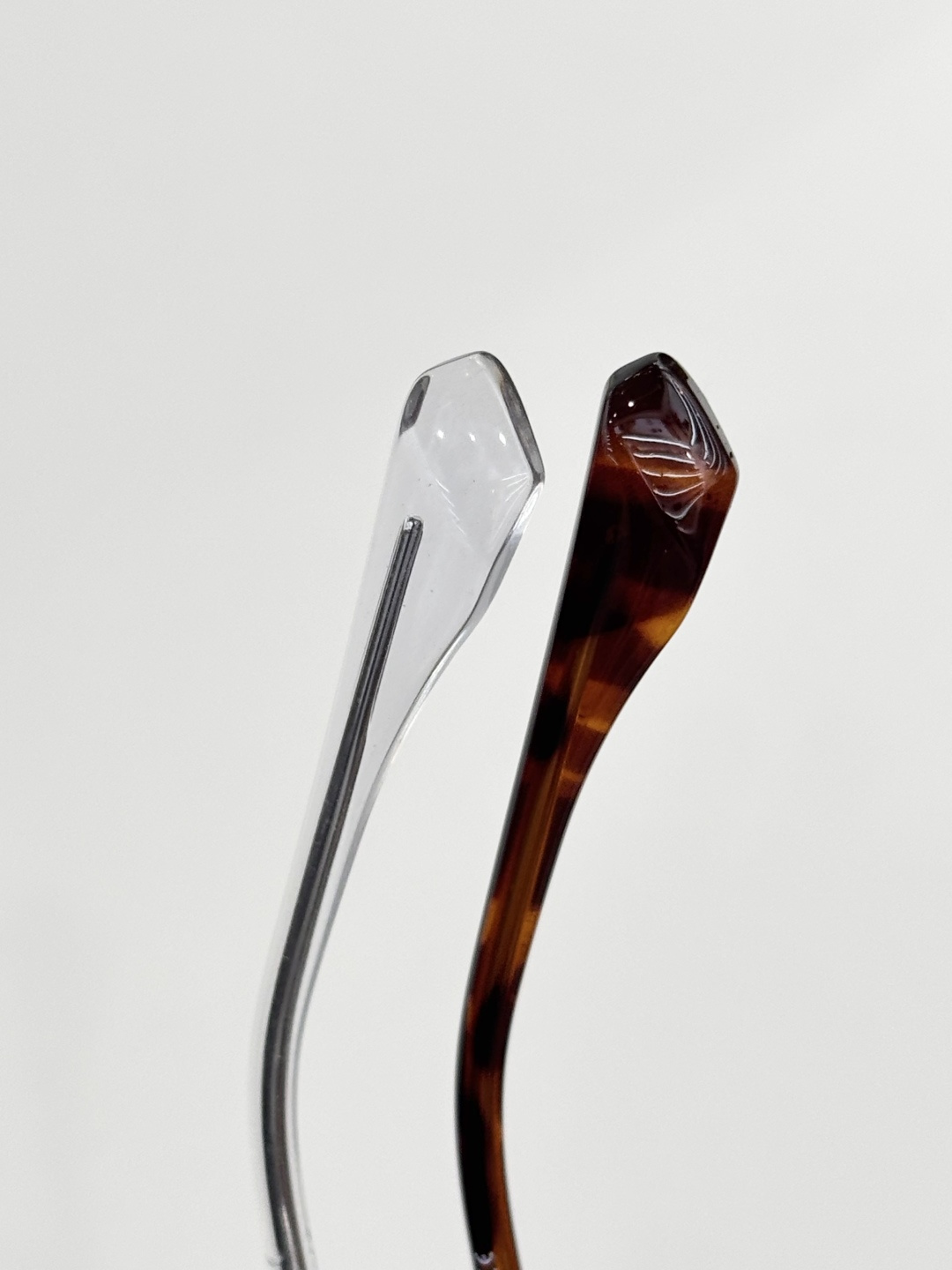 DIO*MODEL: K9181SIZE：51口20-148