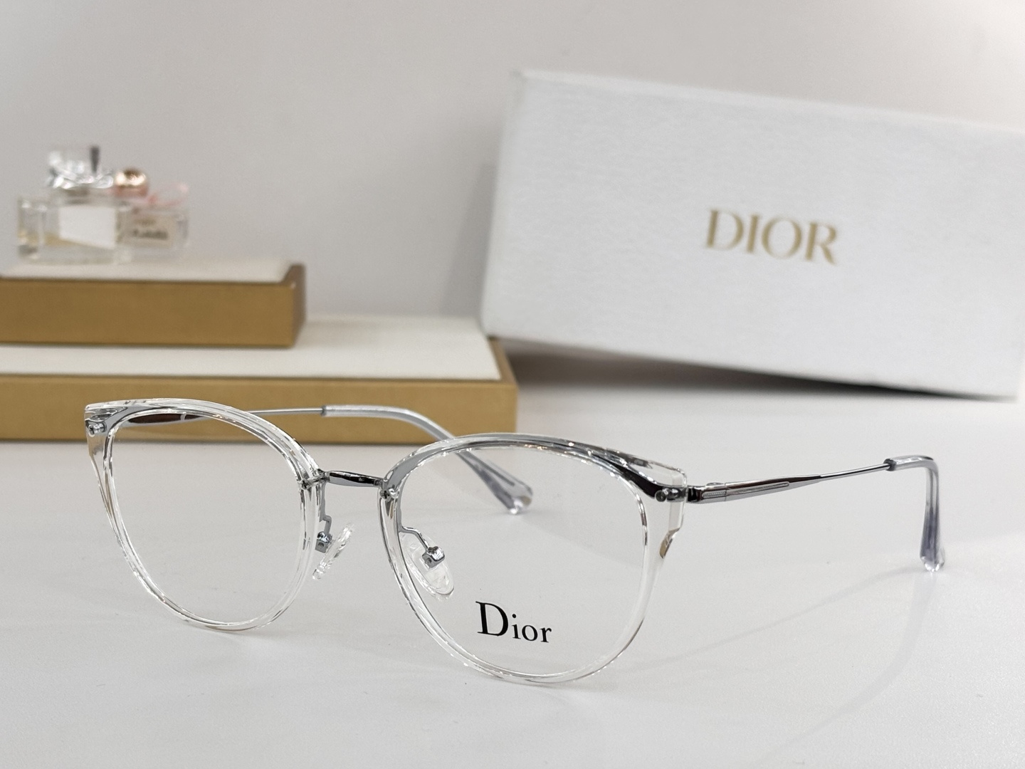 DIO*MODEL: K9181SIZE：51口20-148