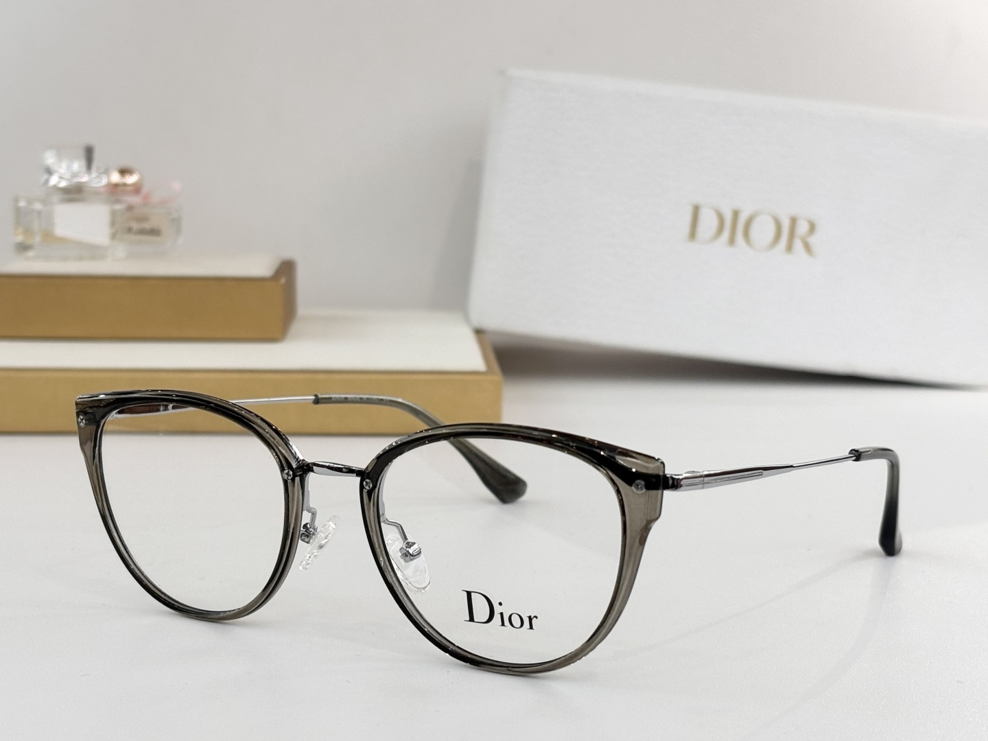 DIO*MODEL: K9181SIZE：51口20-148