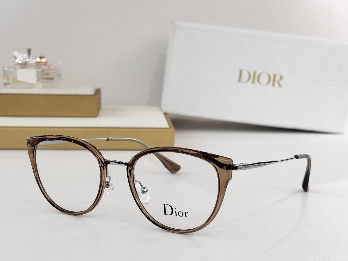 DIO*MODEL: K9181SIZE：51口20-148