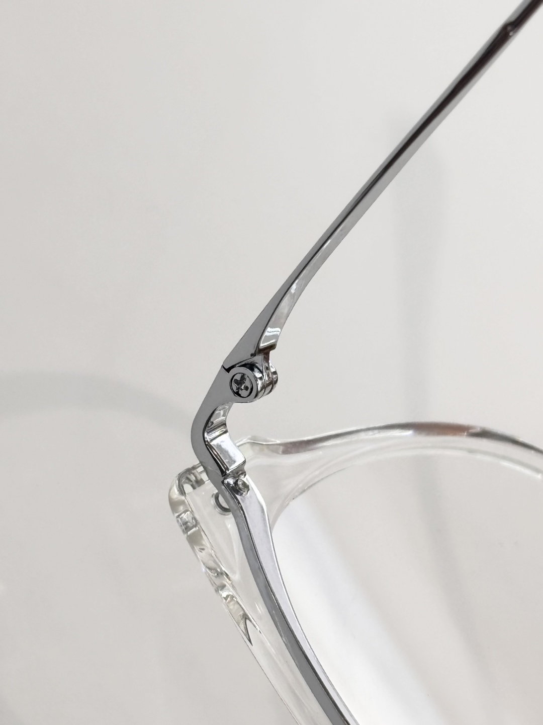 DIO*MODEL: K9181SIZE：51口20-148