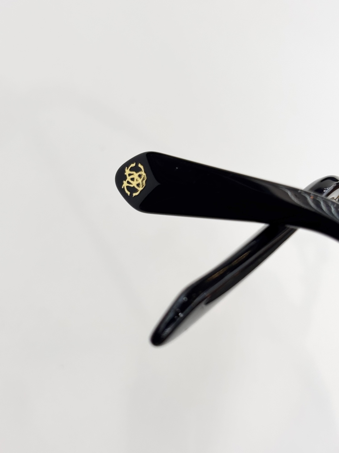 Roberto Cavalie*MODEL：SRC006SIZE：60-20 142