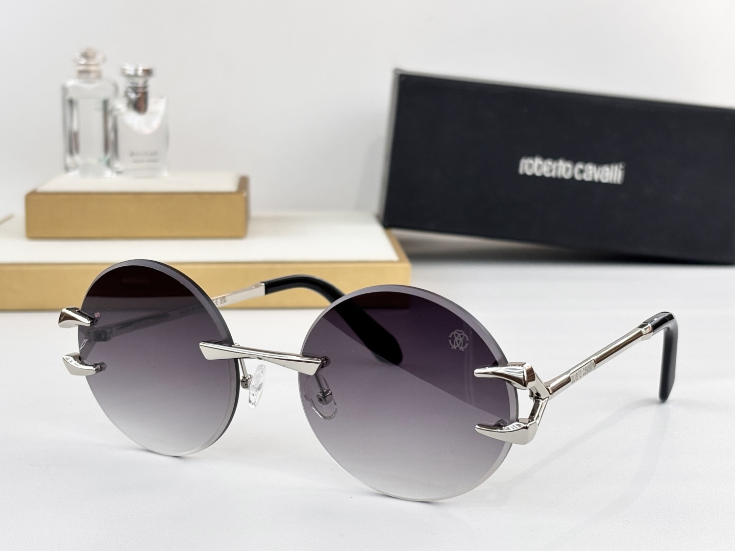 Roberto Cavalie*MODEL：SRC006SIZE：60-20 142