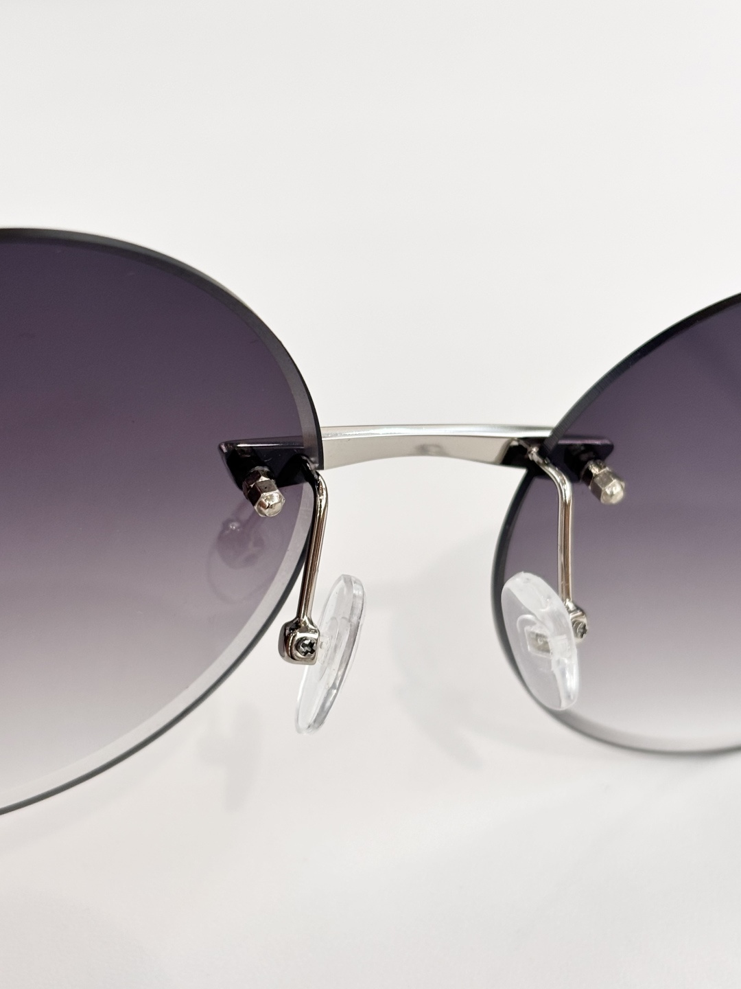 Roberto Cavalie*MODEL：SRC006SIZE：60-20 142