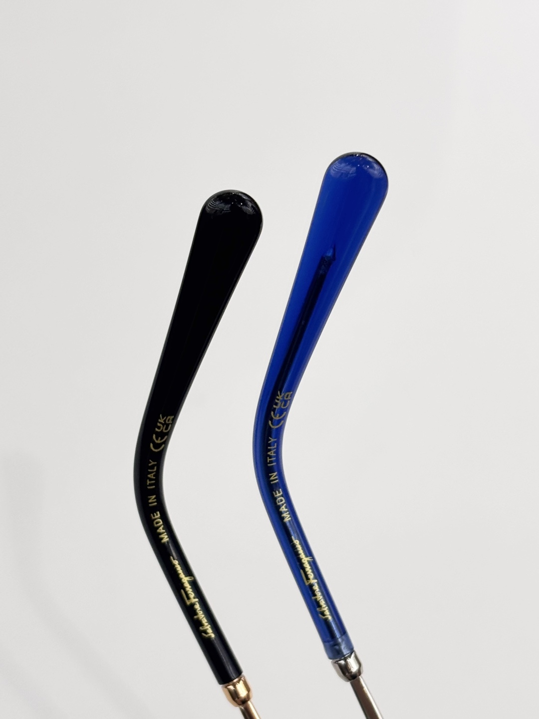 Salvatore ferragam* MODEL：SF51S297SIZE：59口16-140