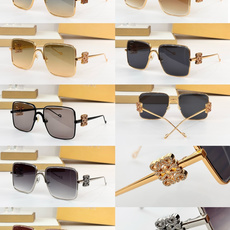 LOEWE MOD:LW1732LS Size:58口18 143 LOEWE MOD:LW1732LS Size:58口18 143