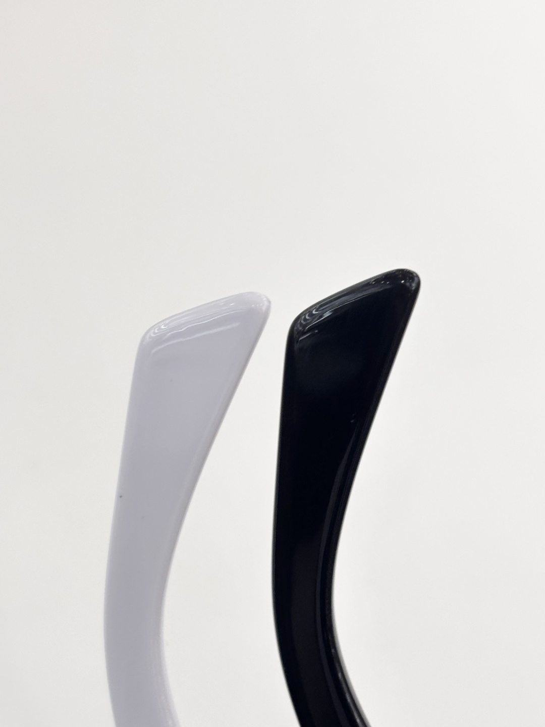 𝘾𝙀𝙇𝙄𝙉𝙀MOD：CL40322Size：55口21-145