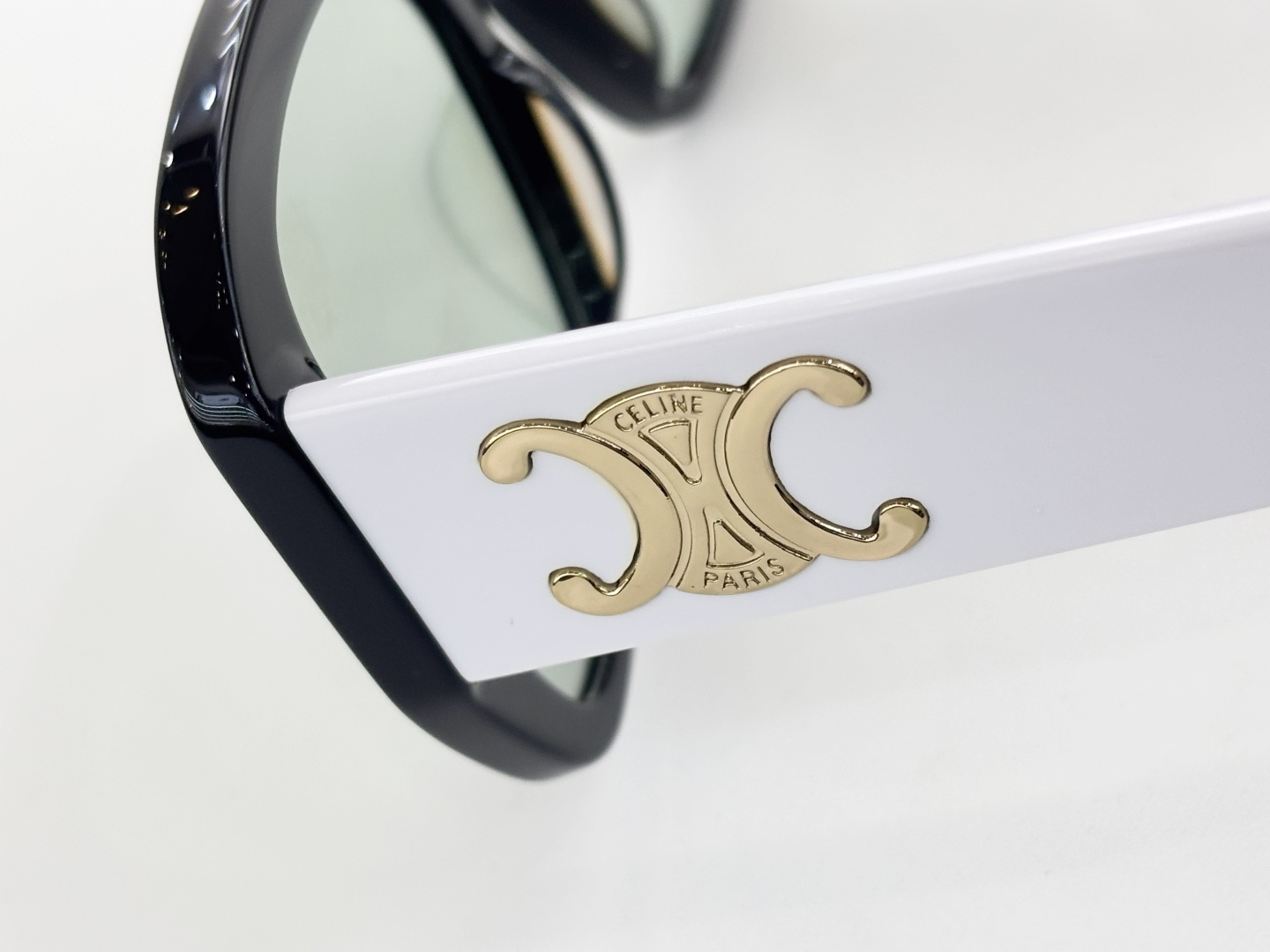 𝘾𝙀𝙇𝙄𝙉𝙀MOD：CL40322Size：55口21-145