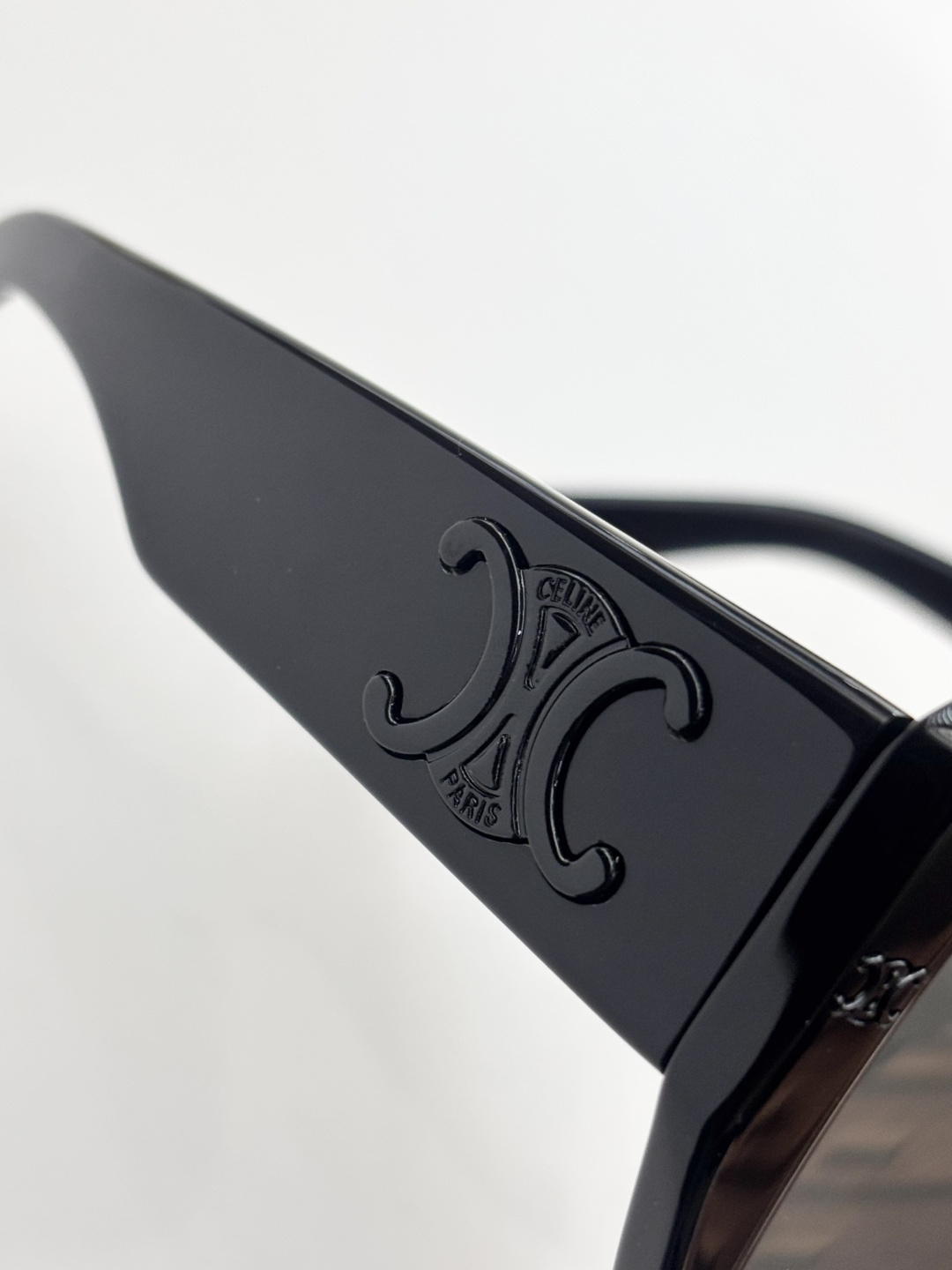 𝘾𝙀𝙇𝙄𝙉𝙀MOD：CL40322Size：55口21-145