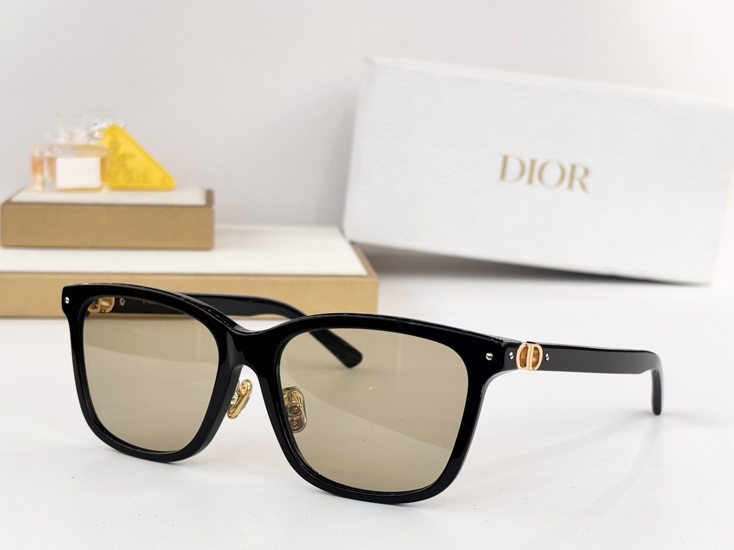 Dio*Mod ：PetitCD S2FSize ：57口16-140