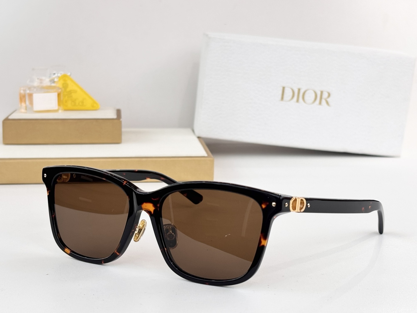 Dio*Mod ：PetitCD S2FSize ：57口16-140